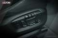 BMW X6 M | Origineel NL | 1e Eigenaar | B&O | M Driver's Pa Schwarz - thumbnail 20
