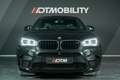 BMW X6 M | Origineel NL | 1e Eigenaar | B&O | M Driver's Pa Schwarz - thumbnail 5