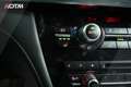 BMW X6 M | Origineel NL | 1e Eigenaar | B&O | M Driver's Pa Schwarz - thumbnail 32