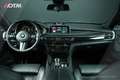 BMW X6 M | Origineel NL | 1e Eigenaar | B&O | M Driver's Pa Schwarz - thumbnail 7
