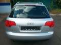 Audi A4 Avant 2.0*5Gang*Klima*AHK*PDC*Euro4* Silber - thumbnail 6