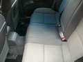 Audi A4 Avant 2.0*5Gang*Klima*AHK*PDC*Euro4* Silber - thumbnail 12