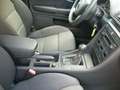 Audi A4 Avant 2.0*5Gang*Klima*AHK*PDC*Euro4* Silber - thumbnail 8