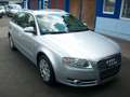 Audi A4 Avant 2.0*5Gang*Klima*AHK*PDC*Euro4* Silber - thumbnail 2
