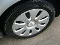Audi A4 Avant 2.0*5Gang*Klima*AHK*PDC*Euro4* Silber - thumbnail 13
