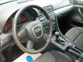 Audi A4 Avant 2.0*5Gang*Klima*AHK*PDC*Euro4* Silber - thumbnail 9