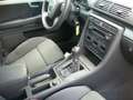 Audi A4 Avant 2.0*5Gang*Klima*AHK*PDC*Euro4* Silber - thumbnail 7