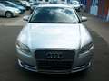 Audi A4 Avant 2.0*5Gang*Klima*AHK*PDC*Euro4* Silber - thumbnail 3
