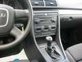 Audi A4 Avant 2.0*5Gang*Klima*AHK*PDC*Euro4* Silber - thumbnail 11