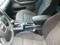 Audi A4 Avant 2.0*5Gang*Klima*AHK*PDC*Euro4* Silber - thumbnail 10