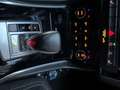 Infiniti QX30 2.2d Premium AWD 7DCT Noir - thumbnail 12