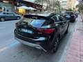 Infiniti QX30 2.2d Premium AWD 7DCT Noir - thumbnail 4