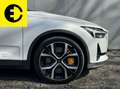 Polestar 2 Long Range Dual Motor Launch Edition 78kWh| Perfor Blanc - thumbnail 45