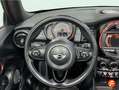 MINI Cooper CABRIO Gris - thumbnail 16