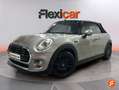 MINI Cooper CABRIO Gris - thumbnail 3
