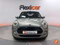 MINI Cooper CABRIO Gris - thumbnail 2