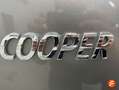 MINI Cooper CABRIO Gris - thumbnail 10