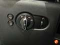 MINI Cooper CABRIO Gris - thumbnail 18