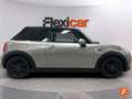 MINI Cooper CABRIO Gris - thumbnail 9