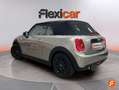 MINI Cooper CABRIO Gris - thumbnail 5