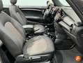 MINI Cooper CABRIO Gris - thumbnail 12