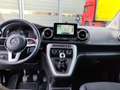 Mercedes-Benz T-Class T 180 Progressive LED+Navi+Kamera+Klimaauto Argento - thumbnail 10