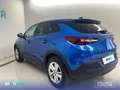 Opel Grandland X 1.5CDTi S&S 120 Aniversario 130 Albastru - thumbnail 7