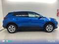Opel Grandland X 1.5CDTi S&S 120 Aniversario 130 Albastru - thumbnail 4