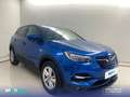 Opel Grandland X 1.5CDTi S&S 120 Aniversario 130 Albastru - thumbnail 3