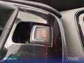 Opel Grandland X 1.5CDTi S&S 120 Aniversario 130 Albastru - thumbnail 23