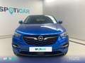 Opel Grandland X 1.5CDTi S&S 120 Aniversario 130 Albastru - thumbnail 2