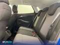 Opel Grandland X 1.5CDTi S&S 120 Aniversario 130 Albastru - thumbnail 10