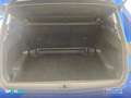 Opel Grandland X 1.5CDTi S&S 120 Aniversario 130 Albastru - thumbnail 6