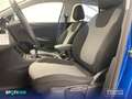 Opel Grandland X 1.5CDTi S&S 120 Aniversario 130 Albastru - thumbnail 9