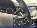 Opel Grandland X 1.5CDTi S&S 120 Aniversario 130 Albastru - thumbnail 15
