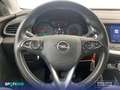 Opel Grandland X 1.5CDTi S&S 120 Aniversario 130 Albastru - thumbnail 14