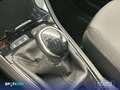 Opel Grandland X 1.5CDTi S&S 120 Aniversario 130 Albastru - thumbnail 12