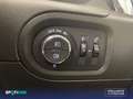 Opel Grandland X 1.5CDTi S&S 120 Aniversario 130 Albastru - thumbnail 17
