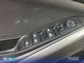 Opel Grandland X 1.5CDTi S&S 120 Aniversario 130 Albastru - thumbnail 25