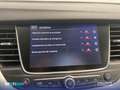 Opel Grandland X 1.5CDTi S&S 120 Aniversario 130 Albastru - thumbnail 20