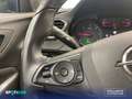 Opel Grandland X 1.5CDTi S&S 120 Aniversario 130 Albastru - thumbnail 16