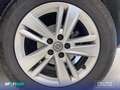Opel Grandland X 1.5CDTi S&S 120 Aniversario 130 Albastru - thumbnail 11