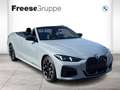 BMW 440 M440i xDrive Gris - thumbnail 1