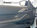 BMW 440 M440i xDrive Gris - thumbnail 14