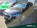 Skoda Octavia Combi Style 2.0 TDI DSG*NAVI*PANO*AHK*KA Schwarz - thumbnail 1
