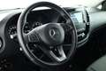 Mercedes-Benz Vito 2.0 124 CDI 4x4 PL Tourer Pro Extra-Long Nero - thumbnail 2