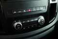 Mercedes-Benz Vito 2.0 124 CDI 4x4 PL Tourer Pro Extra-Long Nero - thumbnail 7