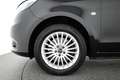 Mercedes-Benz Vito 2.0 124 CDI 4x4 PL Tourer Pro Extra-Long Nero - thumbnail 12
