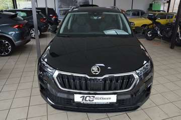 Bild 5 Skoda Karoq Selection Pano,ACC,AHK,18