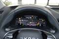 Skoda Karoq Selection Pano,ACC,AHK,18"Alu,Kam.,Alcant. Schwarz - thumbnail 14